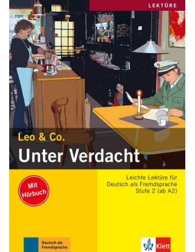 Unter-Verdacht!-Buch-Audio-CD