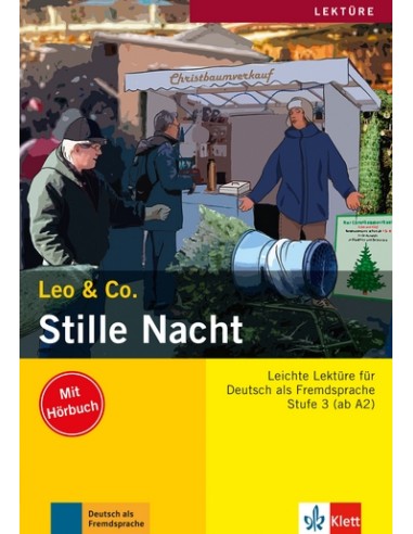 Stille-Nacht-Buch-Audio-CD