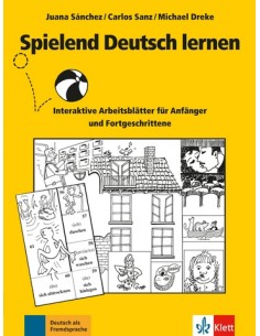Spielend-Deutsch-lernen