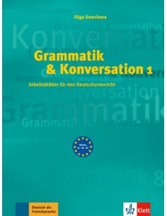 Grammatik-und-Konversation-1