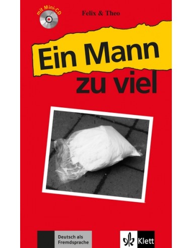 Ein-Mann-zu-viel-Buch-Audio-CD