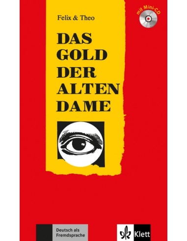 Das-Gold-der-alten-Dame-Buch-Audio-CD