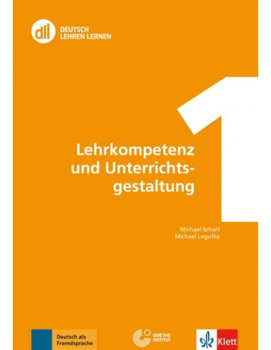 DLL-01-Lehrerkompetenz-und-Unterrichtsgestaltung-Buch-mit-DVD