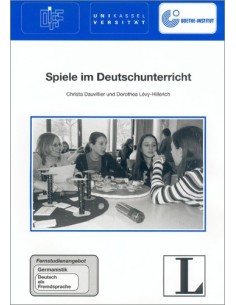 Fernstudieneinheit 28:...