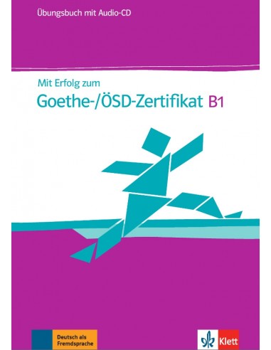 Mit-Erfolg-zum-Goethe-ÖSD-Zertifikat-B1-Übungsbuch-mit-Audio-CD