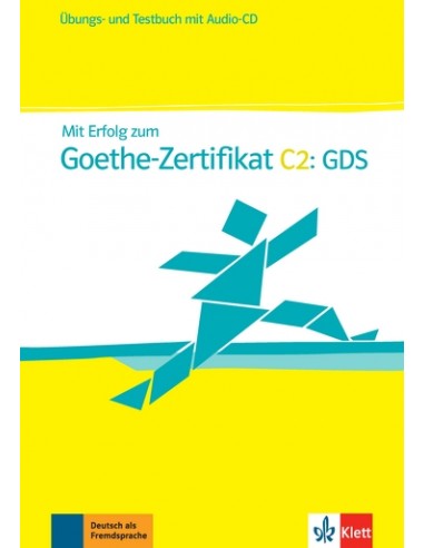 Mit-Erfolg-zum-Goethe-Zertifikat-C2-GDS-Übungs-und-Testbuch-mit-Audio-CD