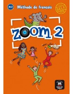 Zoom-2-Livre-de-l-élève