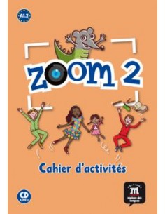 Zoom-2-Cahier-d-activités-CD
