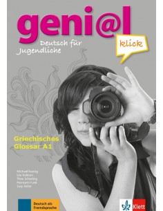 geni@l-klick-A1-Griechisches-Glossar-pdf-Download