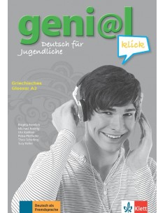 geni@l-klick-A2-Griechisches-Glossar-pdf-Download