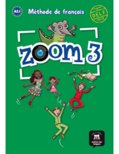 Zoom-3-Livre-de-l-élève