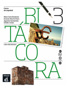 Bitácora-3-Libro-del-alumno