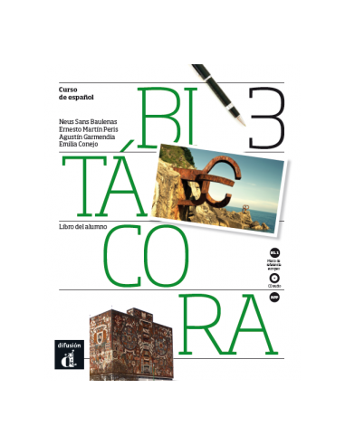 Bitácora-3-Libro-del-alumno