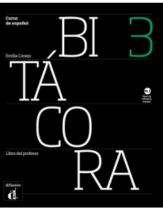 Bitácora-3-Libro-del-profesor