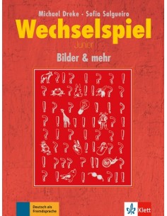 Wechselspiel Junior