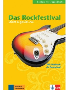 Das-Rockfestival-Buch-mit-Audio-Download