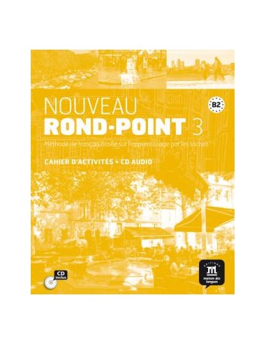 Nouveau-Rond-Point-3-B2-Cahier-d-activités