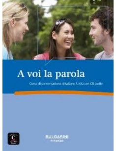 A-voi-la-parola-CD