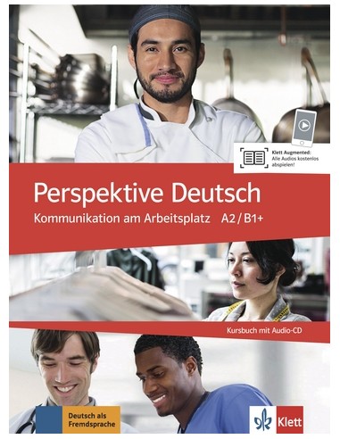 Perspektive-Deutsch-Kursbuch-mit-Audio-CD