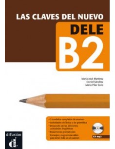Las-claves-del-nuevo-DELE-B2