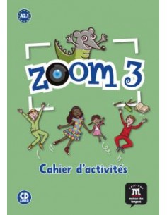 Zoom-3-Cahier-d-activités-CD