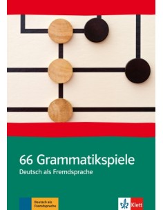 66-Grammatikspiele-Deutsch-als-Fremdsprache