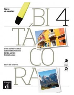 Bitácora-4-Libro-del-alumno
