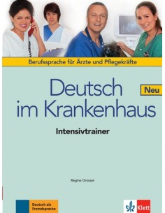 Deutsch-im-Krankenhaus-Intensivtrainer