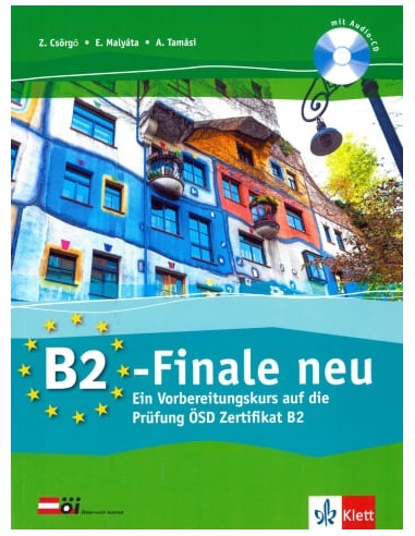 B2-Finale-neu-Vorbereitungskurs-auf-die-ÖSD-Prüfung-Übungsbuch-mit-Audio-CD