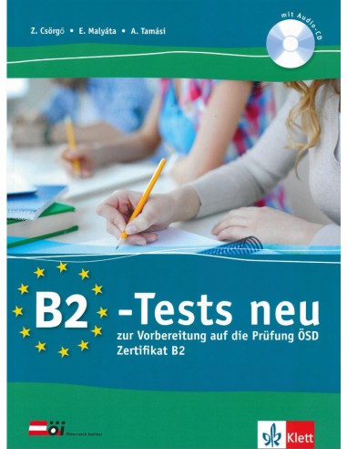 B2-Tests-neu-Testbuch-mit-Audio-CD