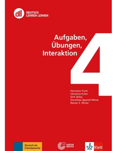 DLL-04-Aufgaben-Übungen-Interaktion-Buch-DVD