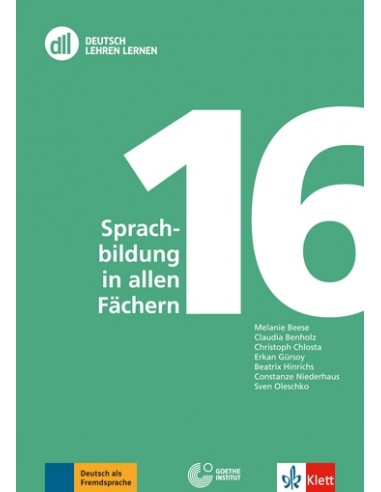 DLL-16-Sprachbildung-in-allen-Fächern-Buch-DVD