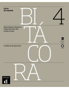 Bitácora-4-Cuaderno-de-ejercicios