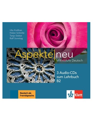 Aspekte-neu-B2-3-Audio-CDs-zum-Lehrbuch