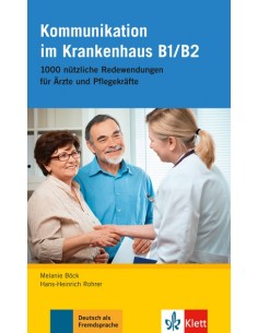 Kommunikation-im-Krankenhaus