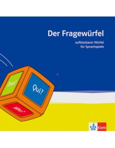 Der-Fragewürfel