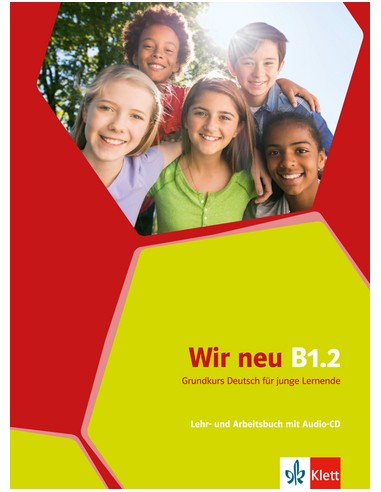 Wir-neu-B1-2-Lehr-und-Arbeitsbuch-mit-Audio-CD