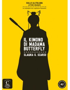 Letture-Il-kimono-di-Madama-Butterfly-A2