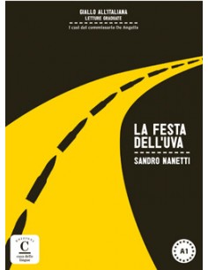Letture-La-Festa-dell-uva-A1