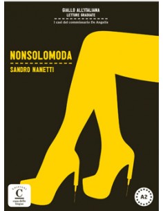 Letture-Nonsolomoda-A2