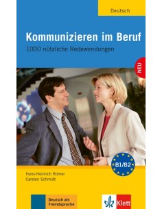 Kommunizieren-im-Beruf