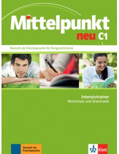 Mittelpunkt neu C1,...