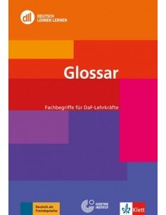 DLL-Glossar-Fachbegriffe-für-DaF-Lehrkräfte