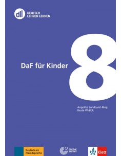 DLL-8-DaF-für-Kinder-Buch-mit-DVD