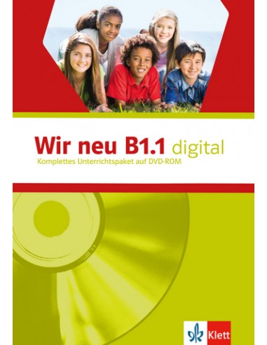 Wir-neu-B1.1-digital-DVD-ROM