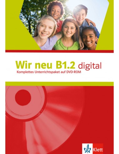 Wir-neu-B1.2-digital-DVD-ROM