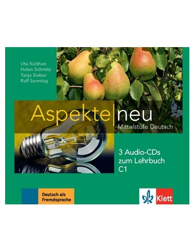 Aspekte-neu-C1-3-Audio-CDs-zum-Lehrbuch