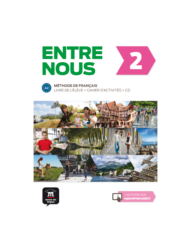 Entre-nous-2-Livre-de-l-élève-Cahier-d-activités