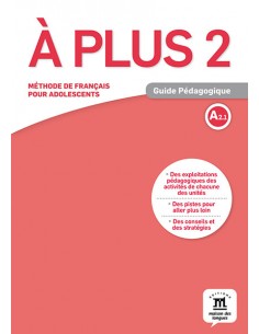 À-plus-2-Guide-pédagogique