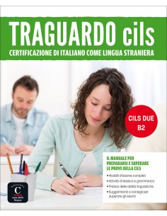 Traguardo CILS DUE – B2